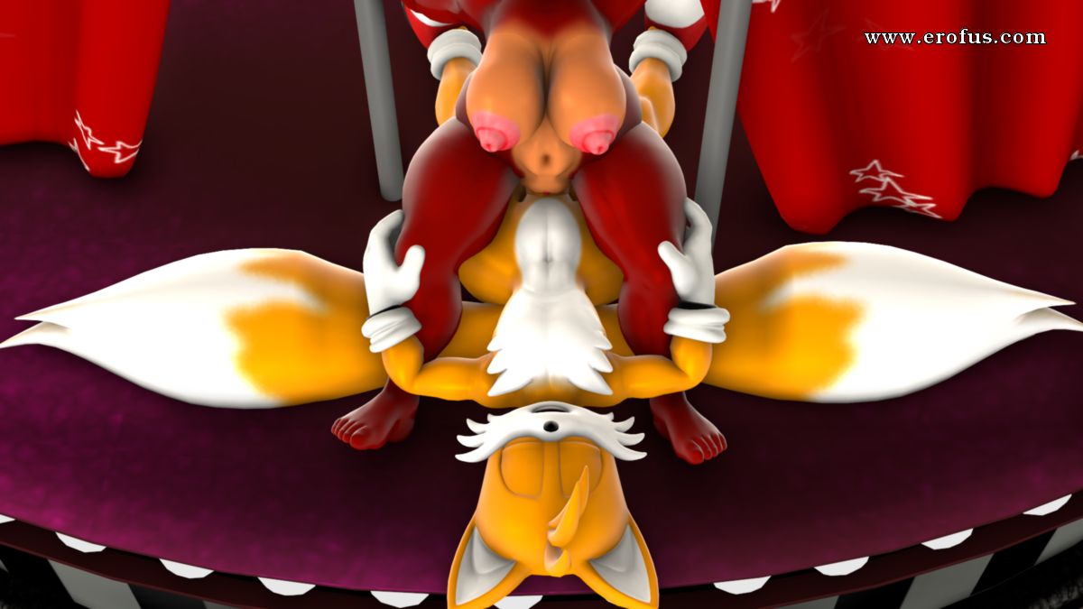 picture 05.png