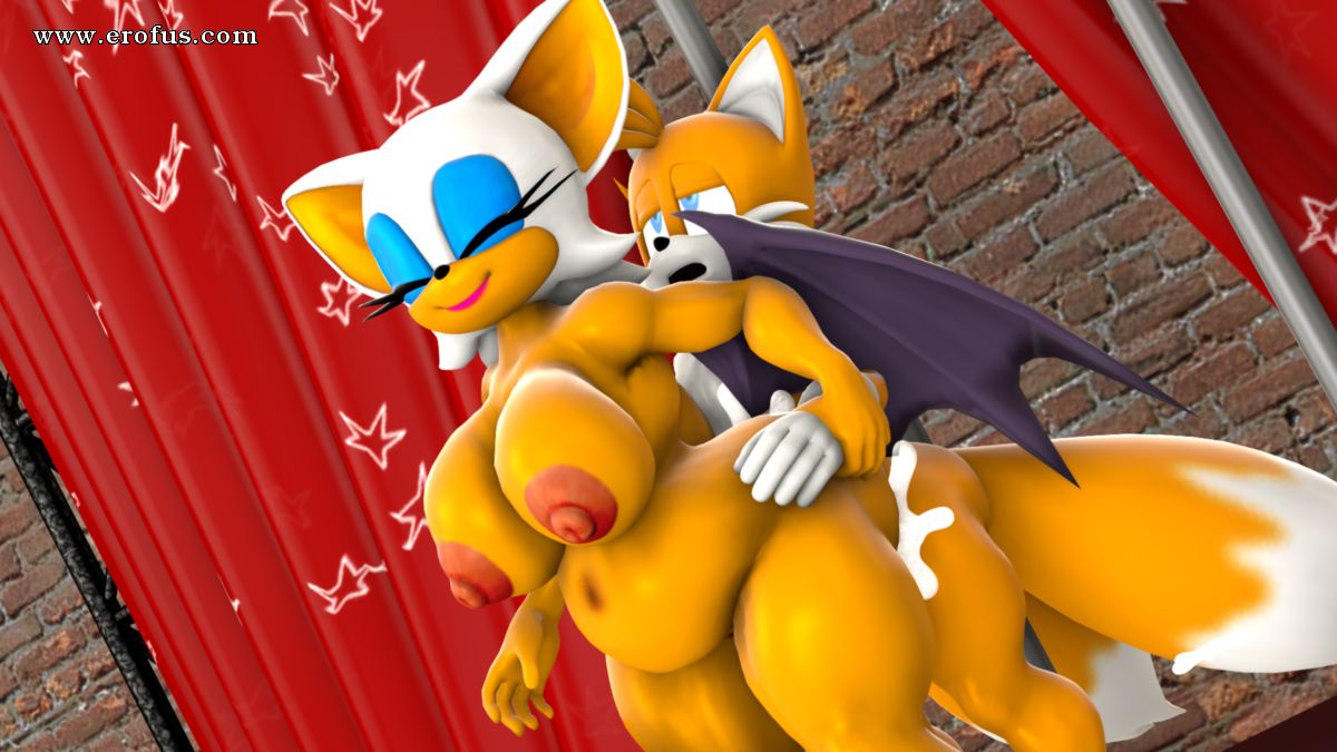 picture 07.png