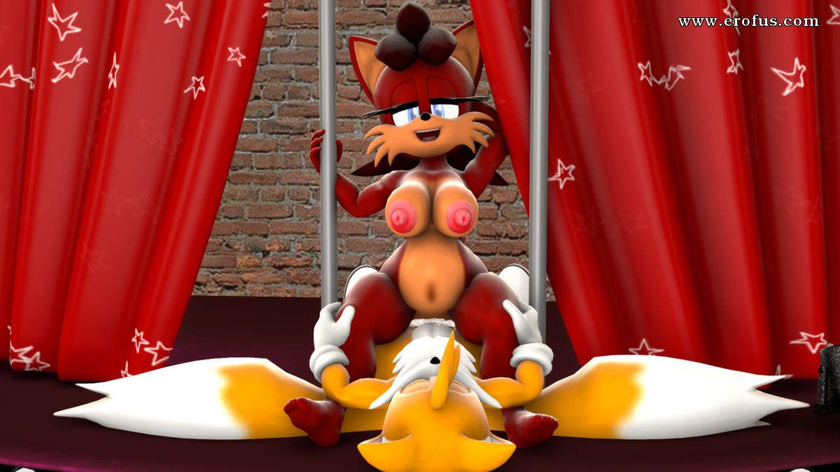 picture 08.png