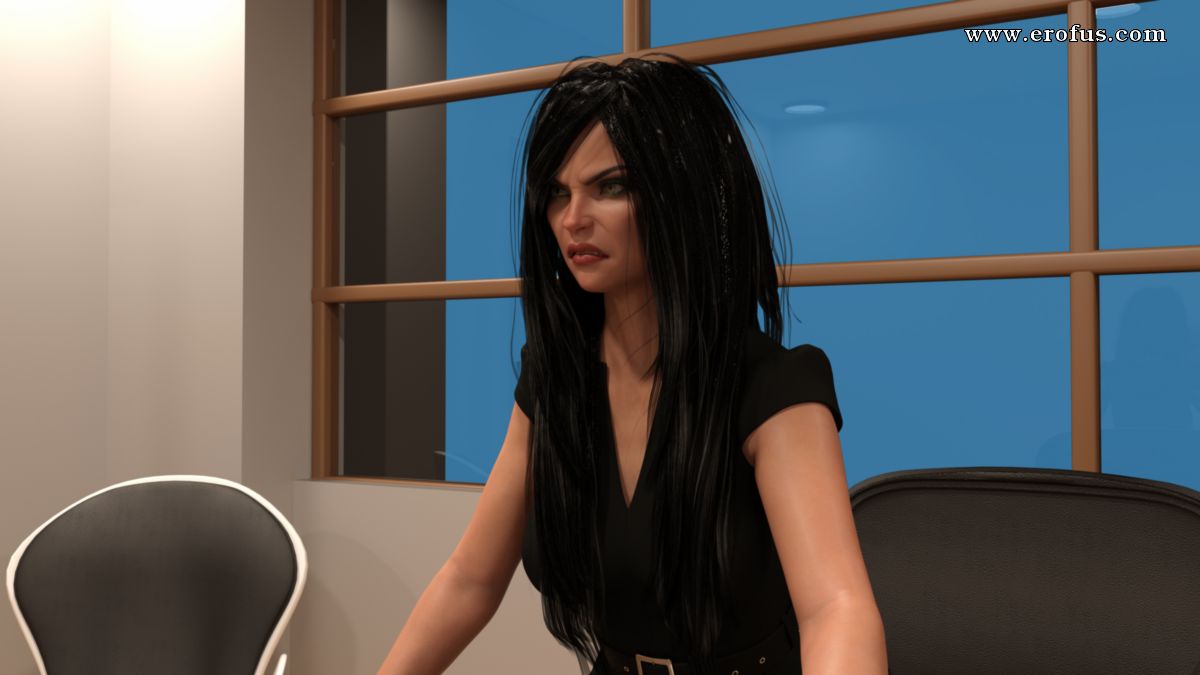 picture 08.jpg