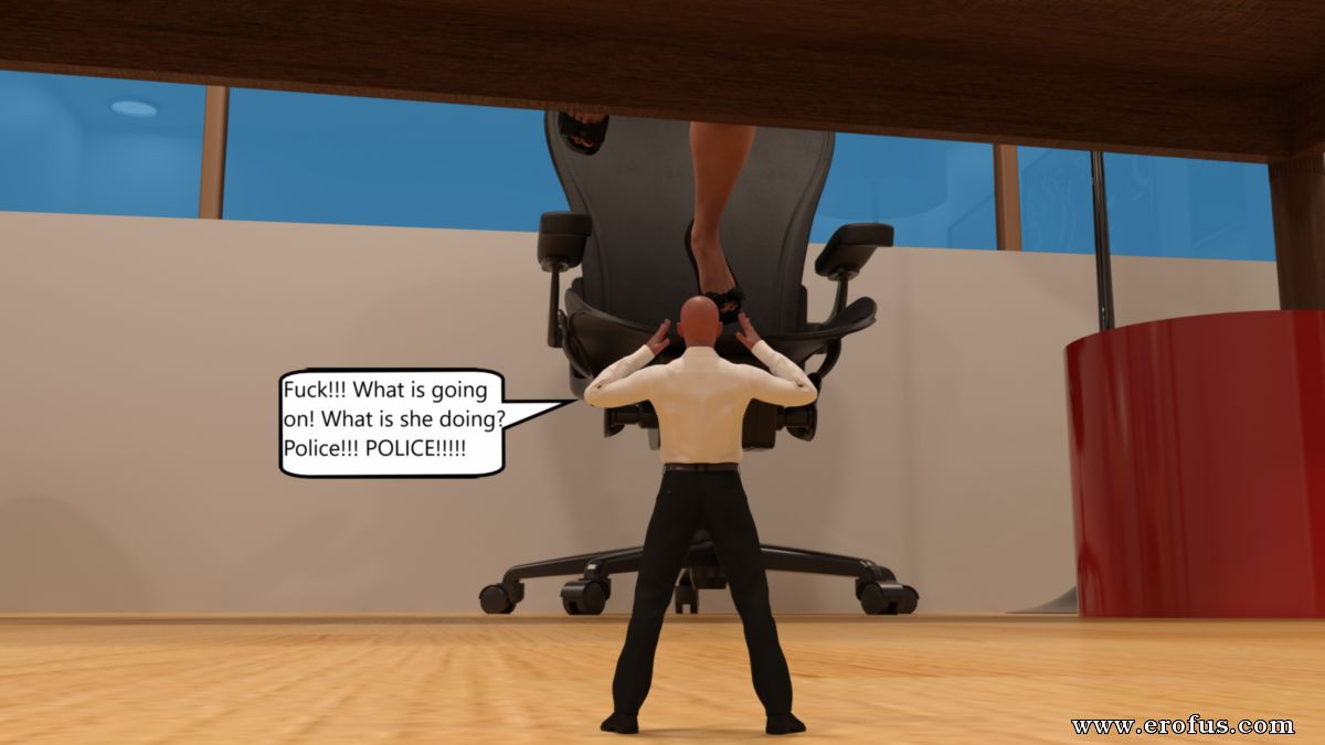picture 13.jpg