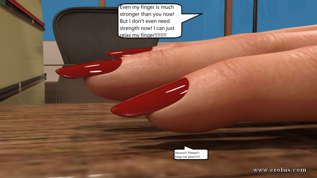 picture 44.jpg