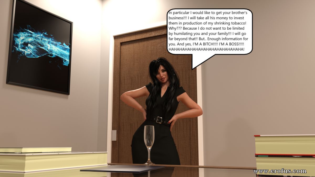 picture 51.jpg