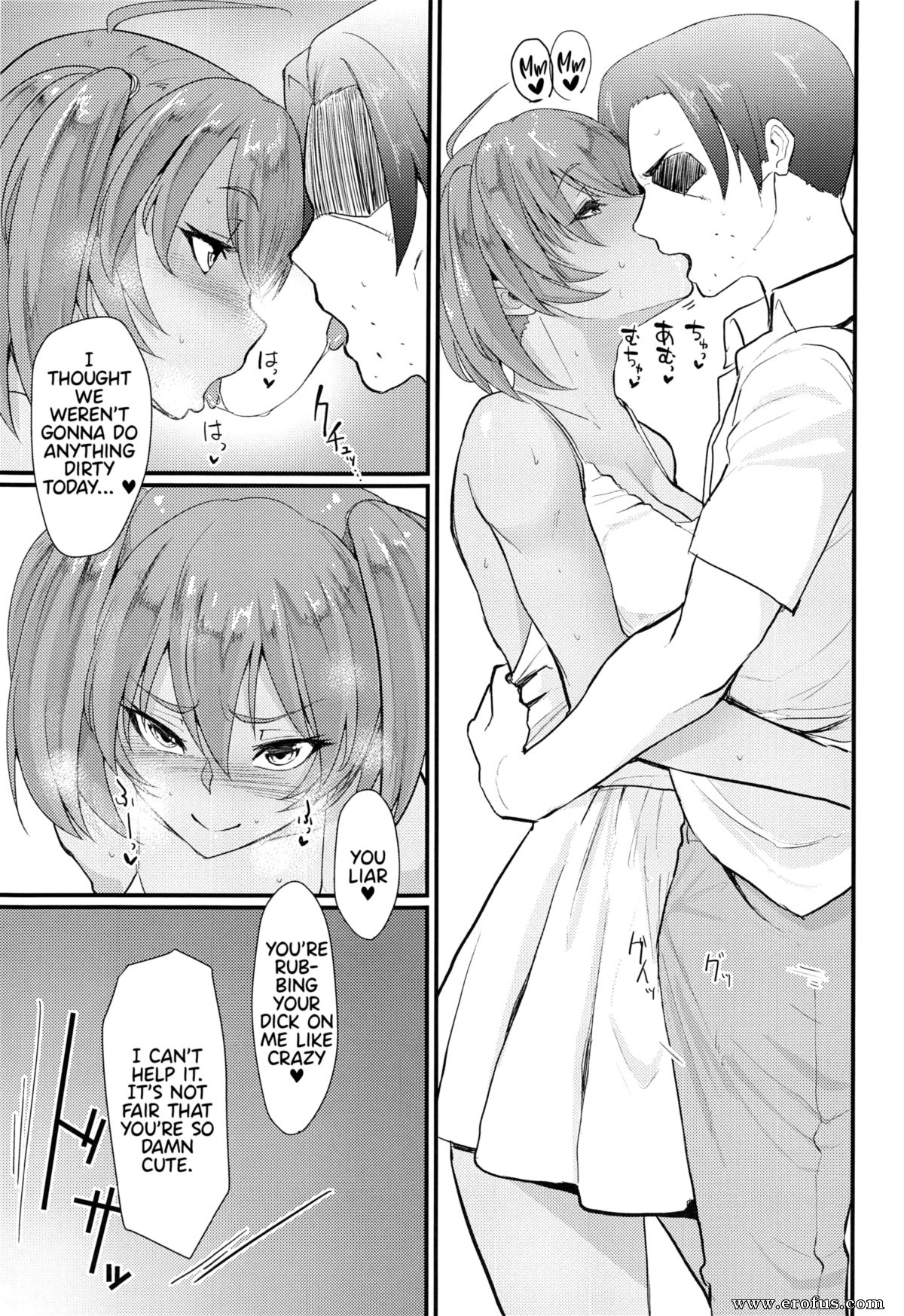 picture 14.png
