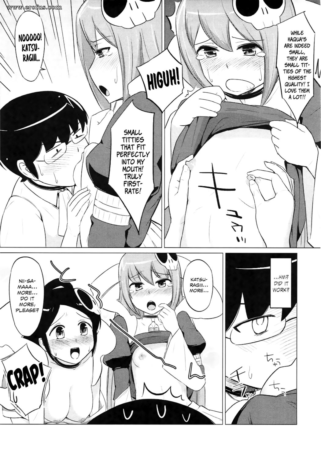 picture 10.png
