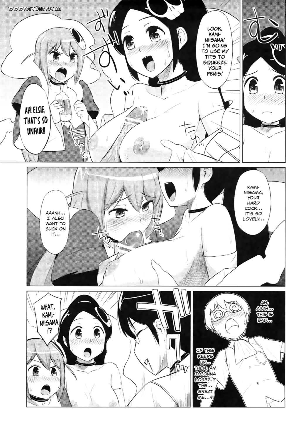 picture 12.png
