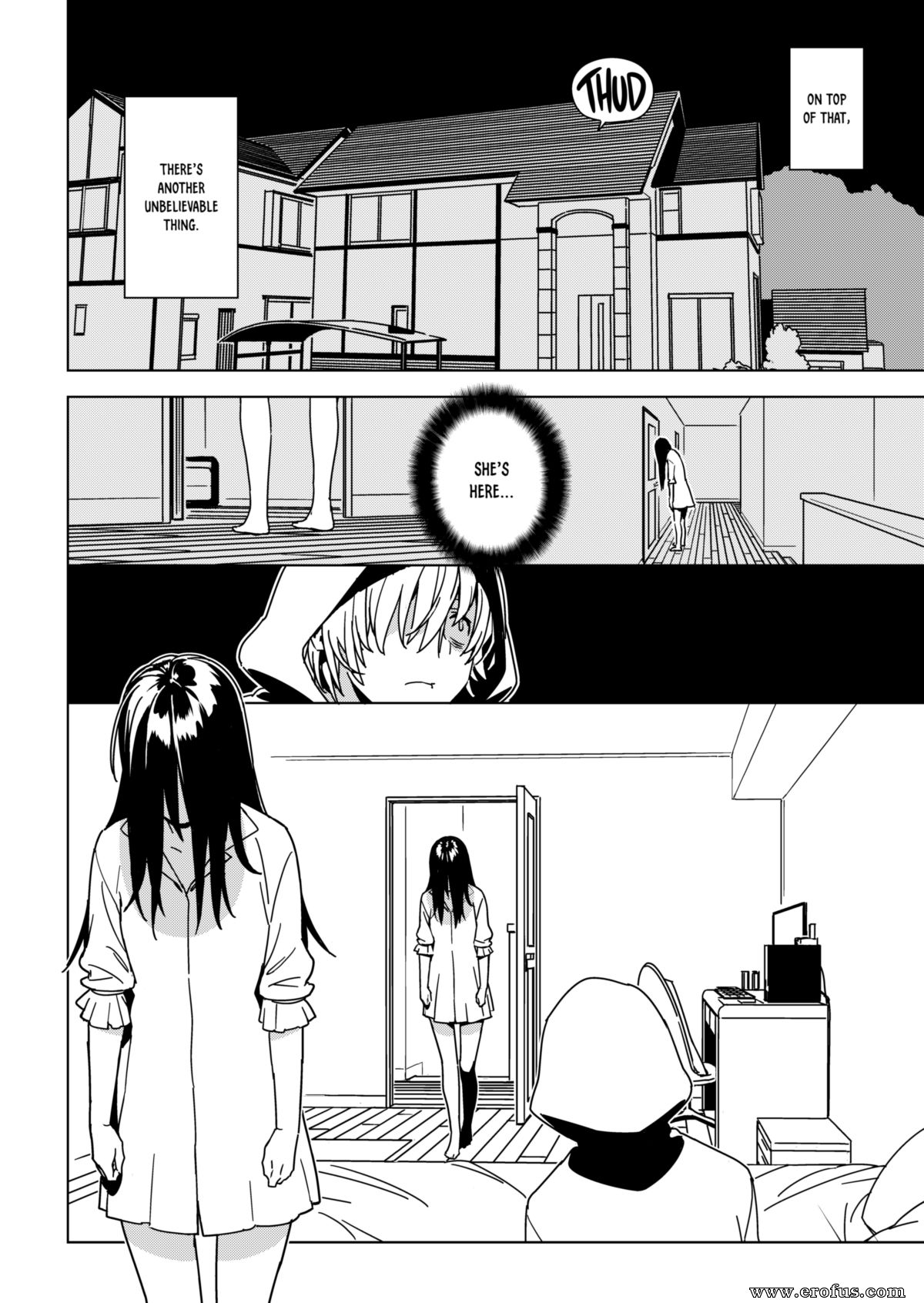 picture 07.png
