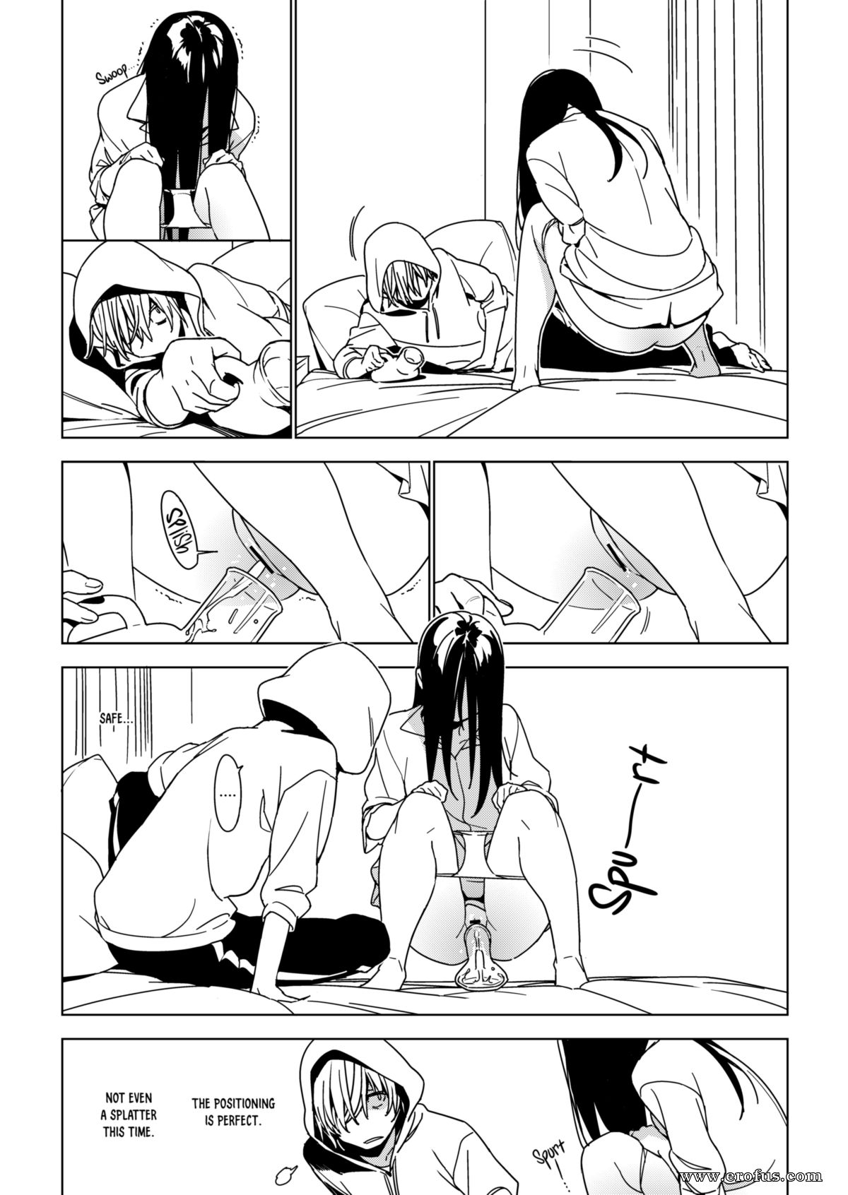 picture 09.png