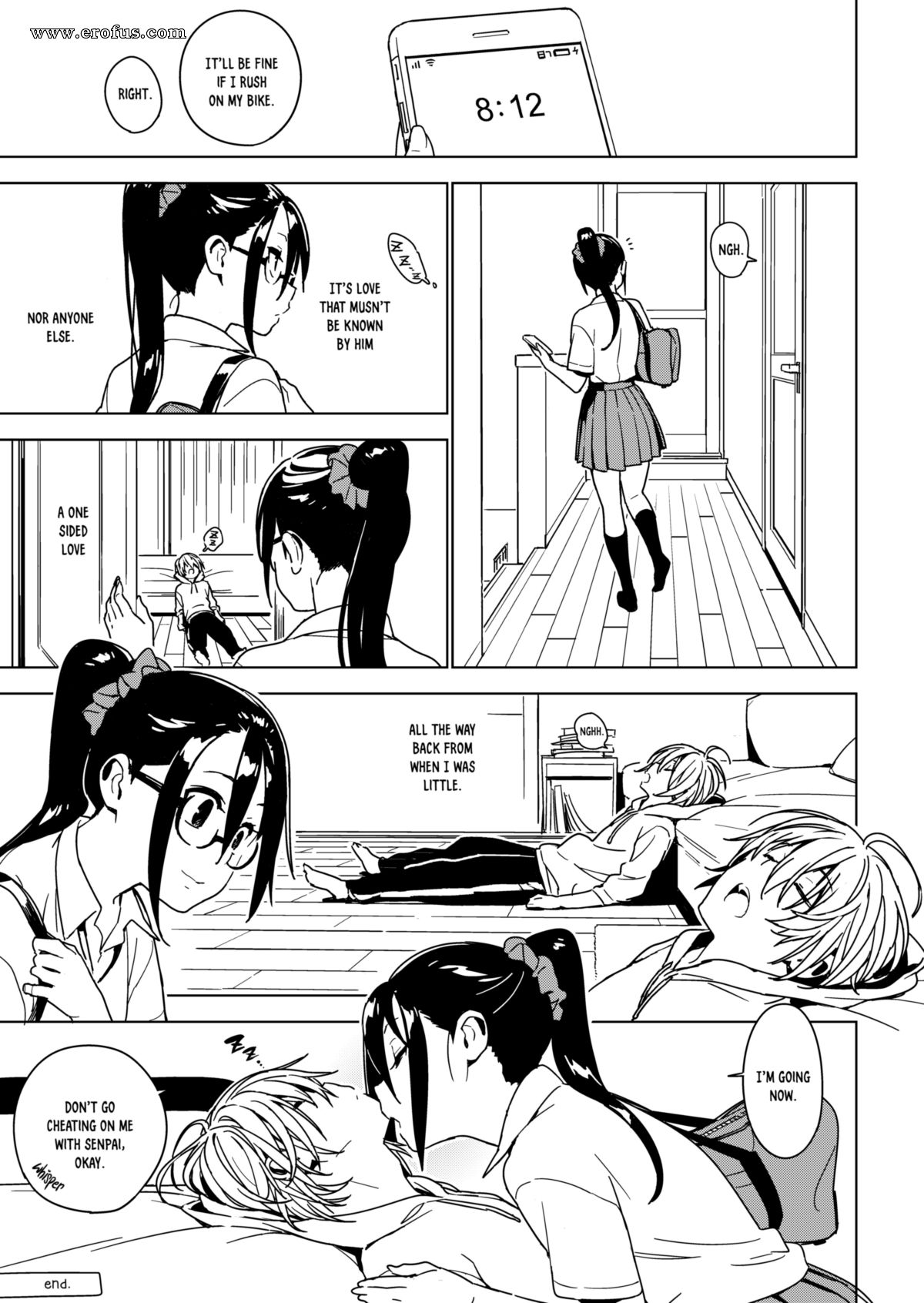 picture 26.png