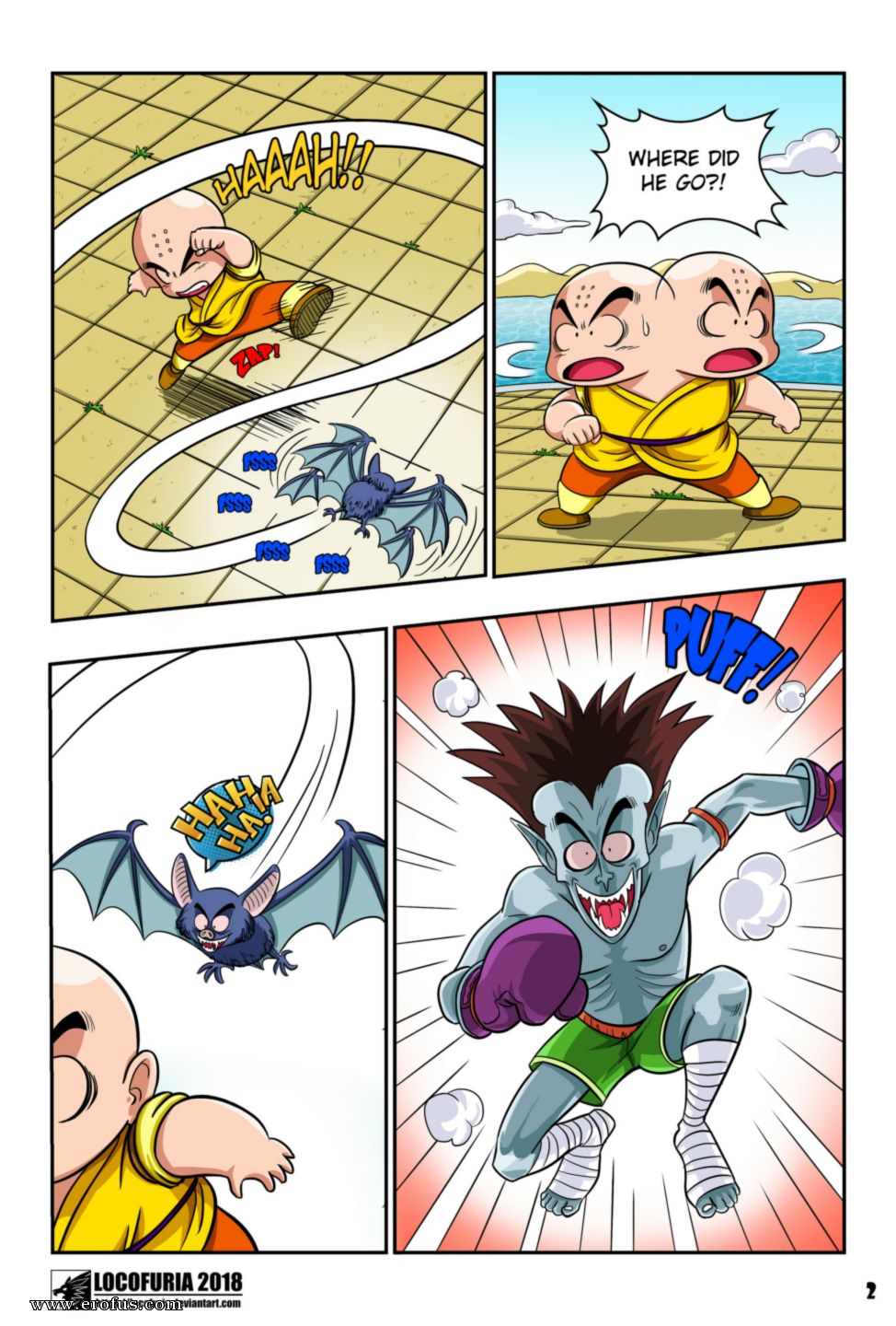 picture 02.png