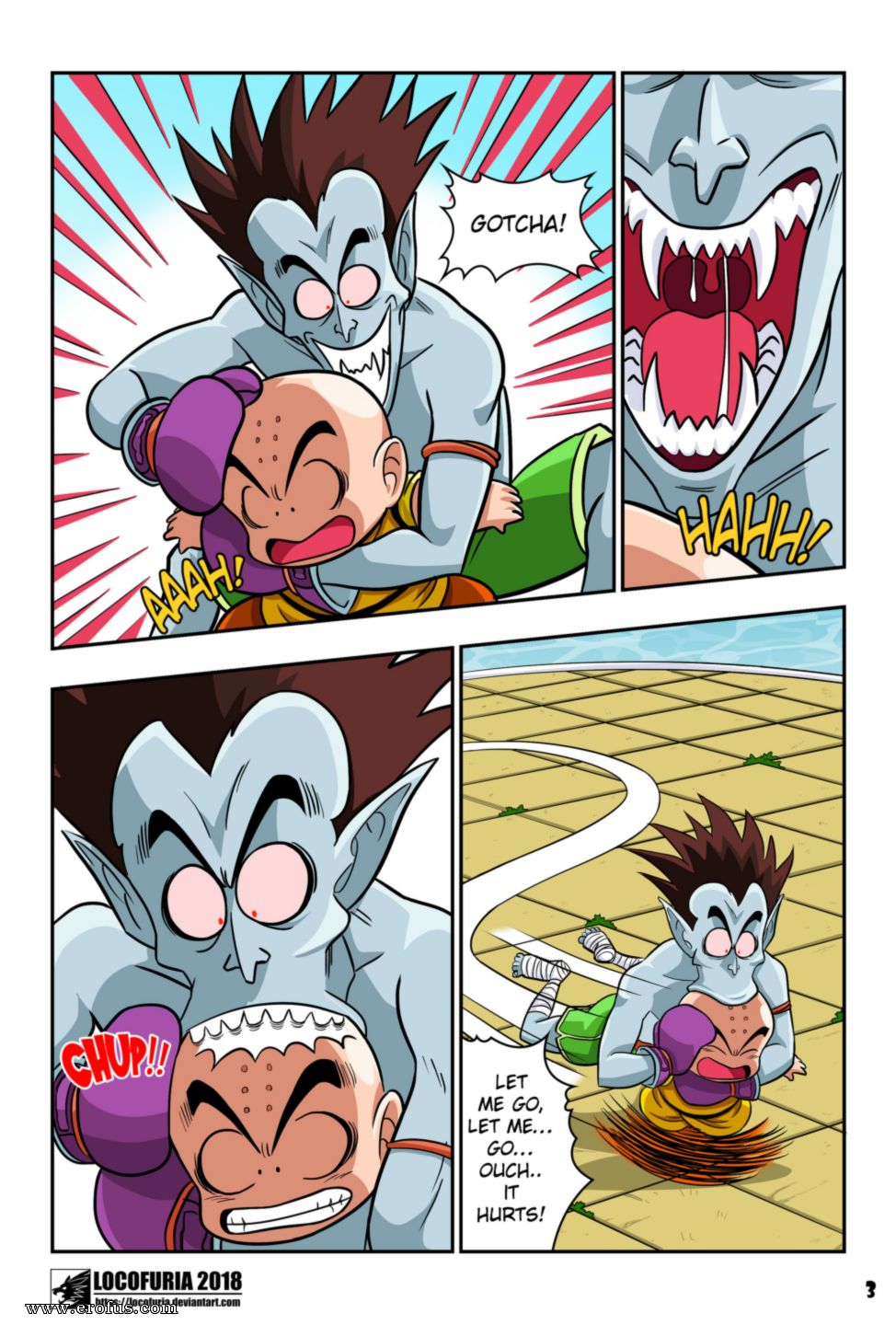 picture 03.png