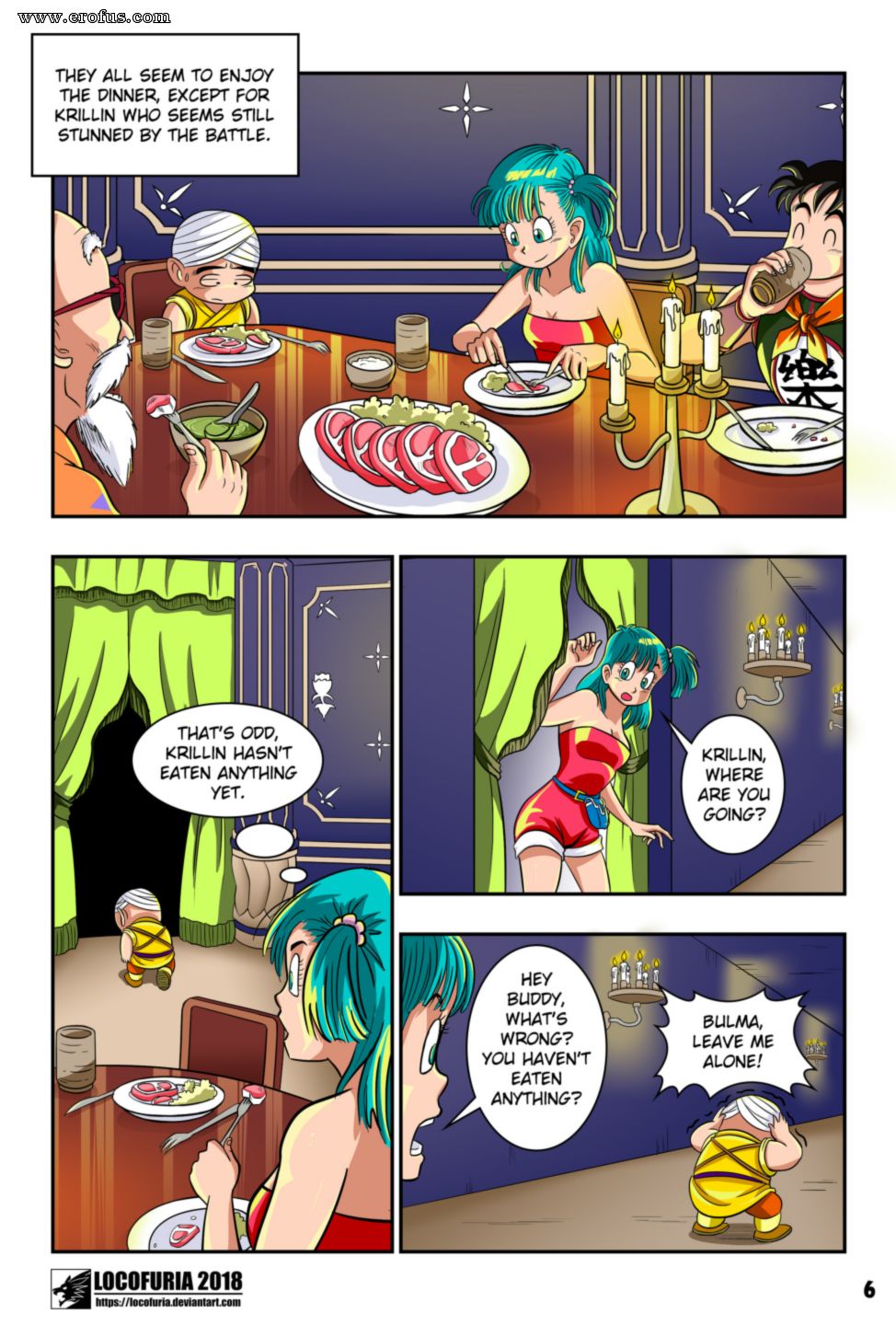 picture 06.png