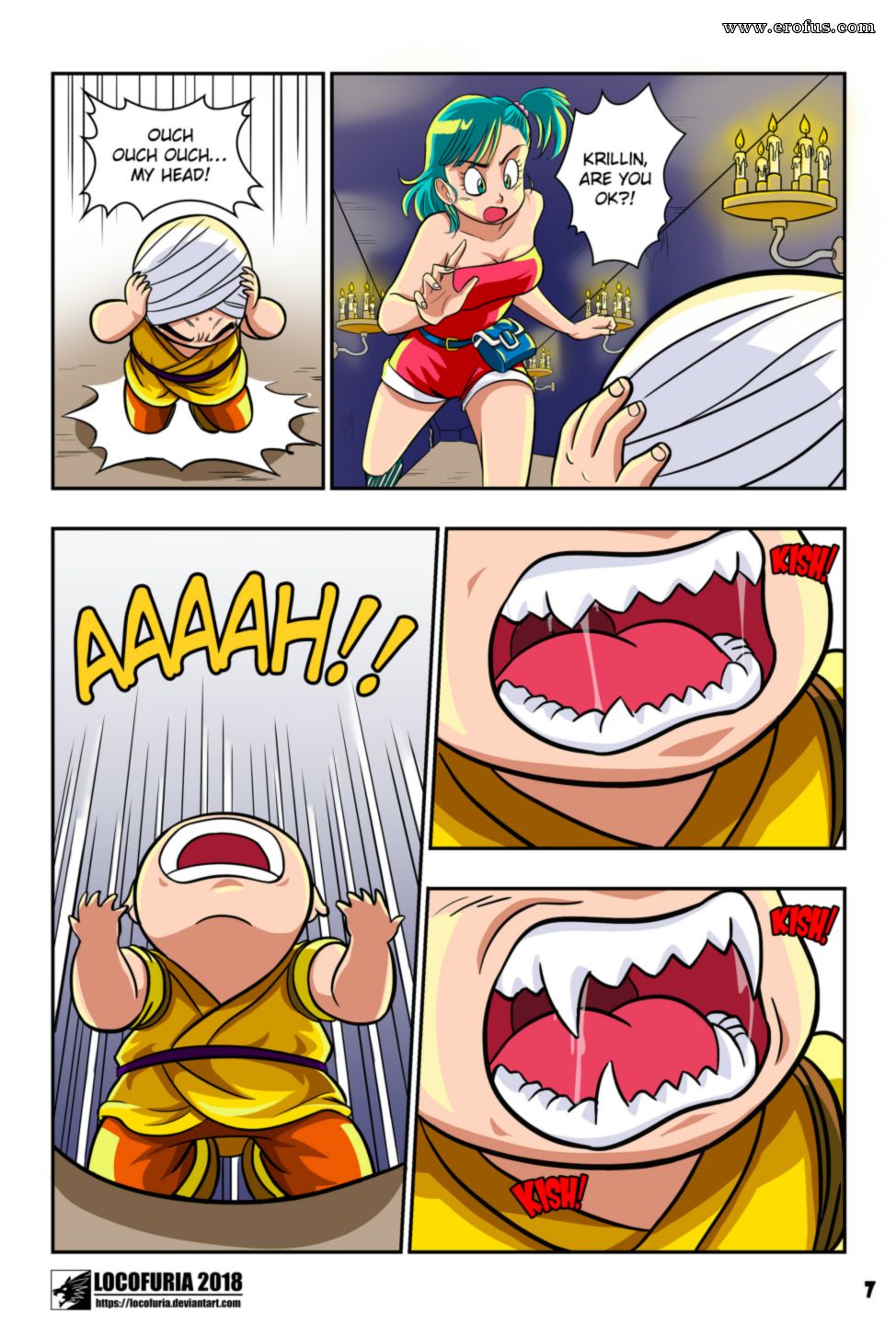 picture 07.png