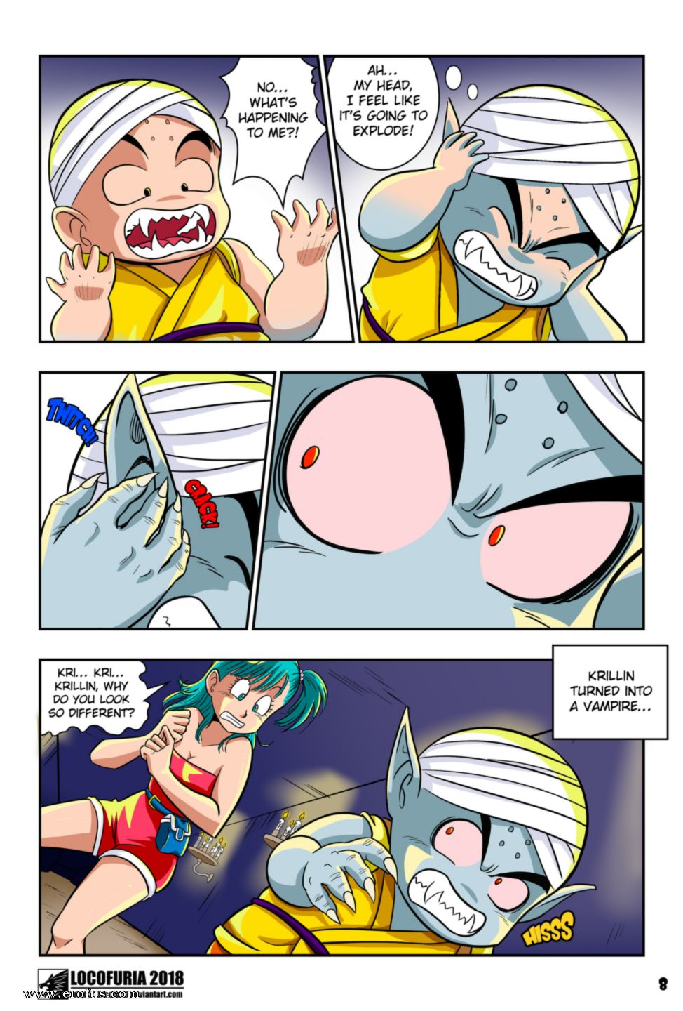 picture 08.png