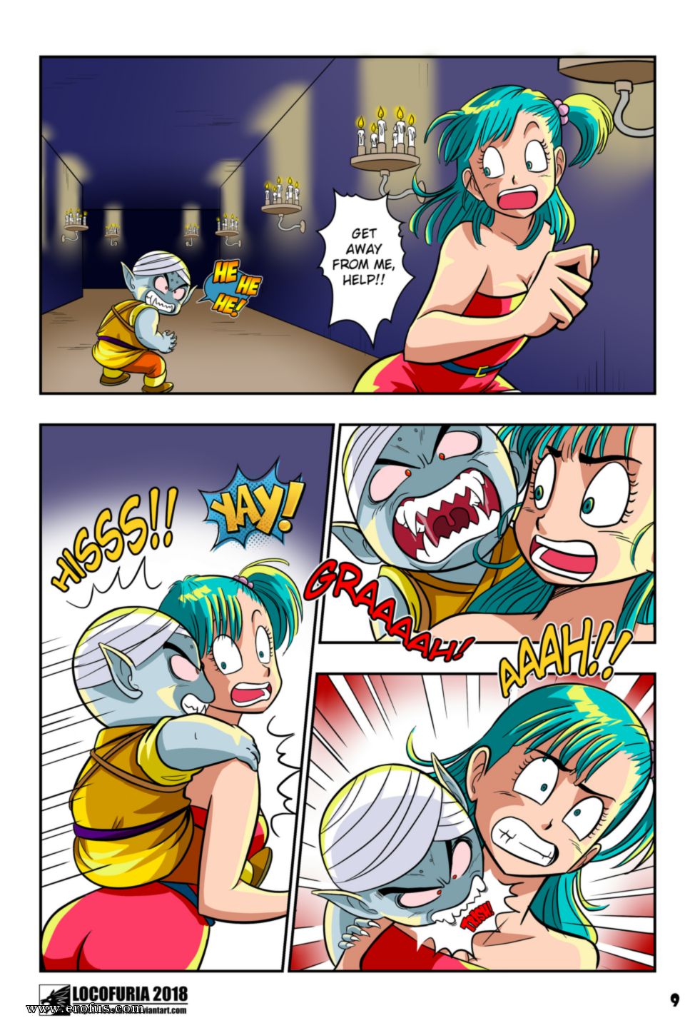 picture 09.png