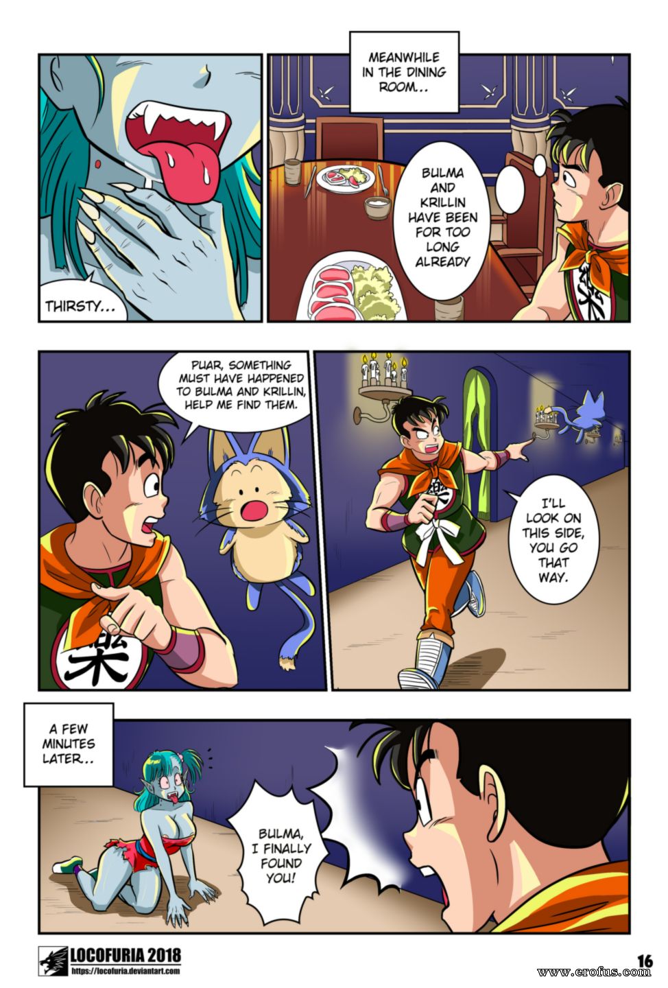 picture 16.png