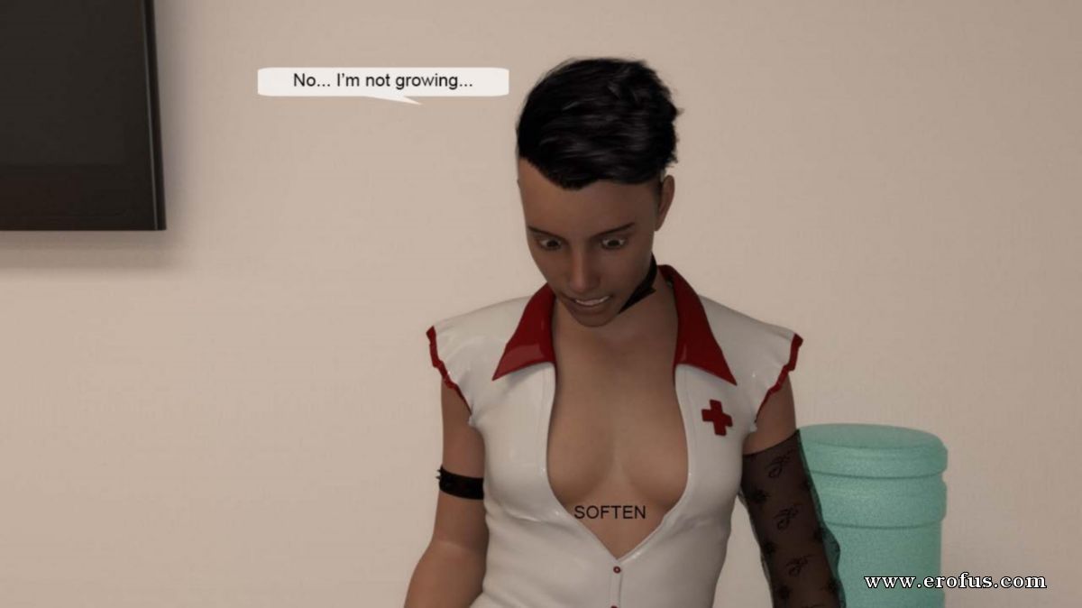 picture 112.jpg
