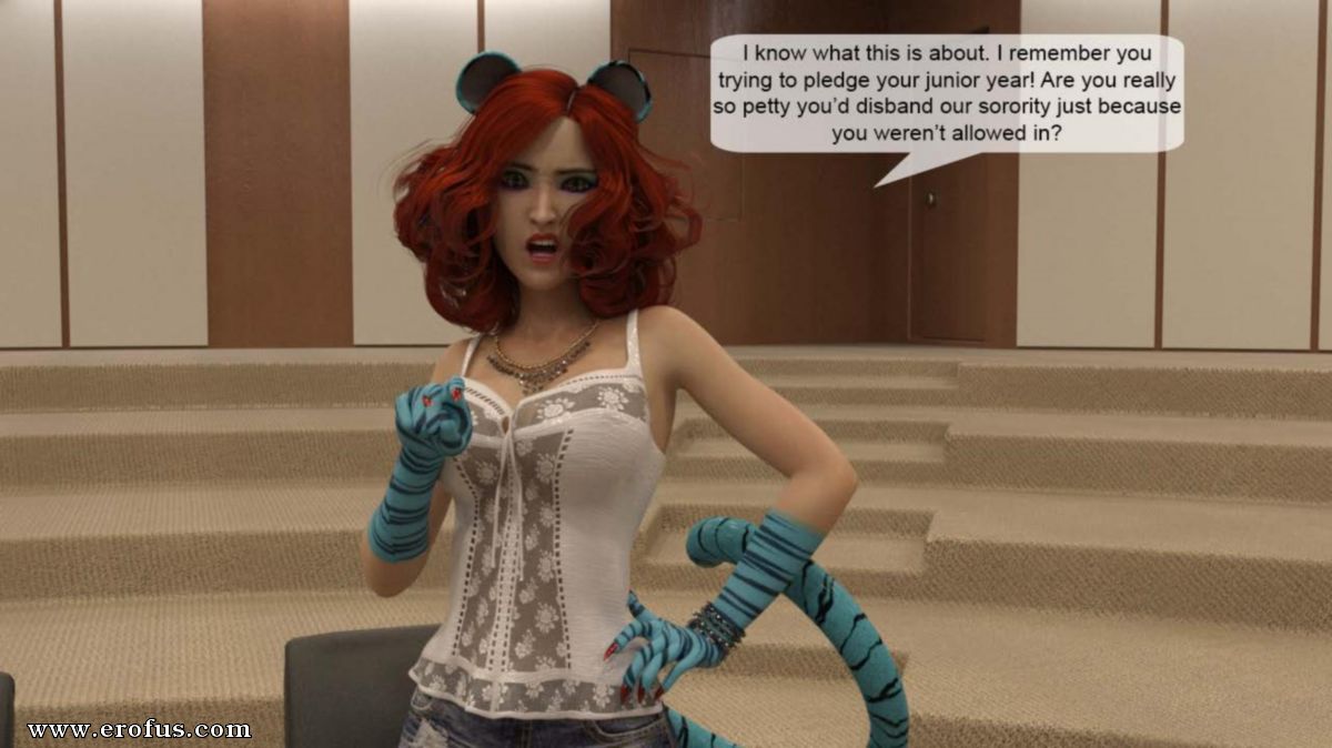 picture 14.jpg