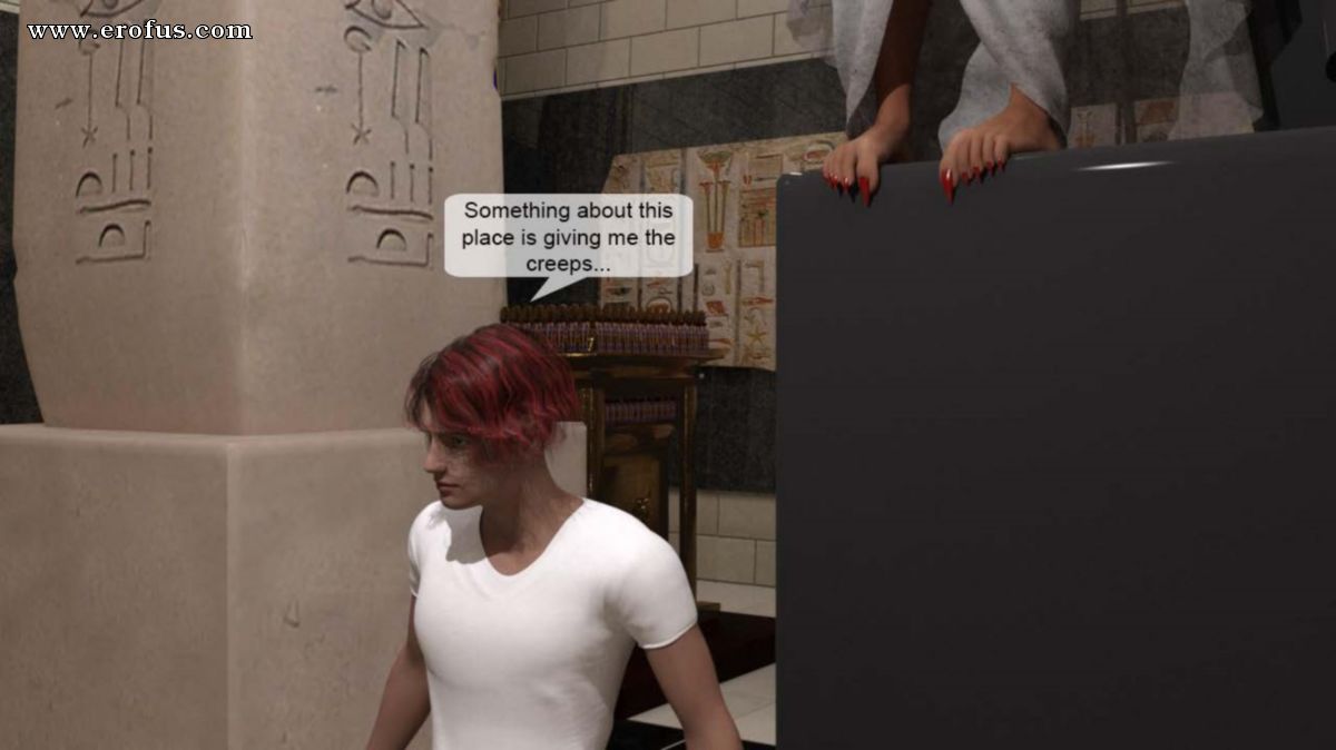picture 147.jpg