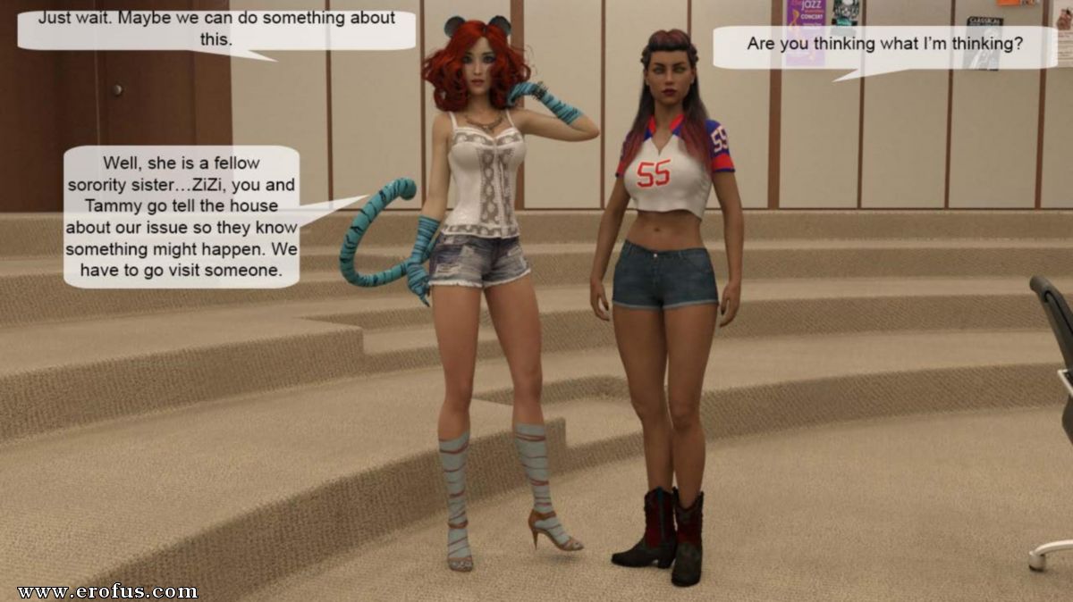 picture 19.jpg