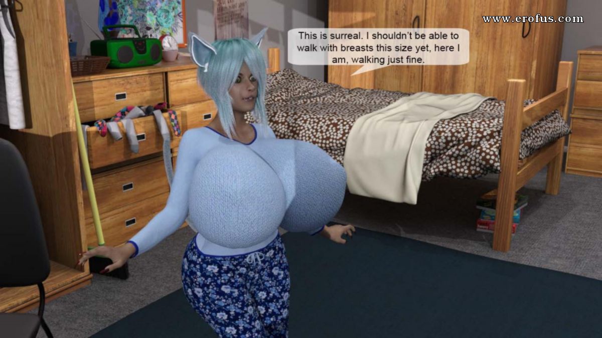 picture 203.jpg