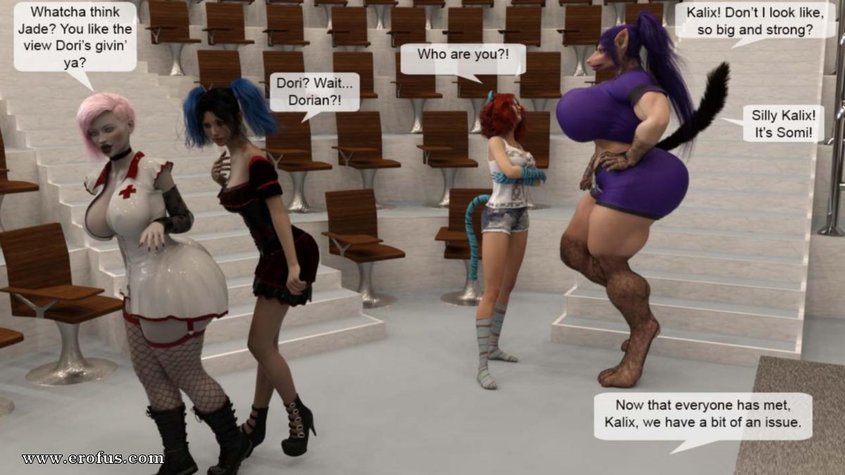 picture 214.jpg