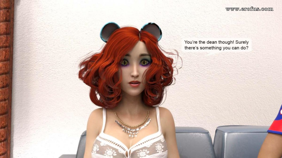 picture 23.jpg