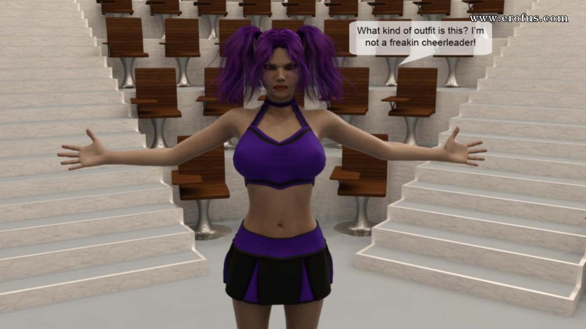 picture 233.jpg