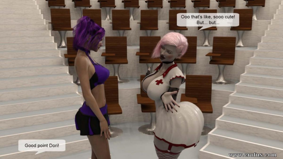 picture 234.jpg