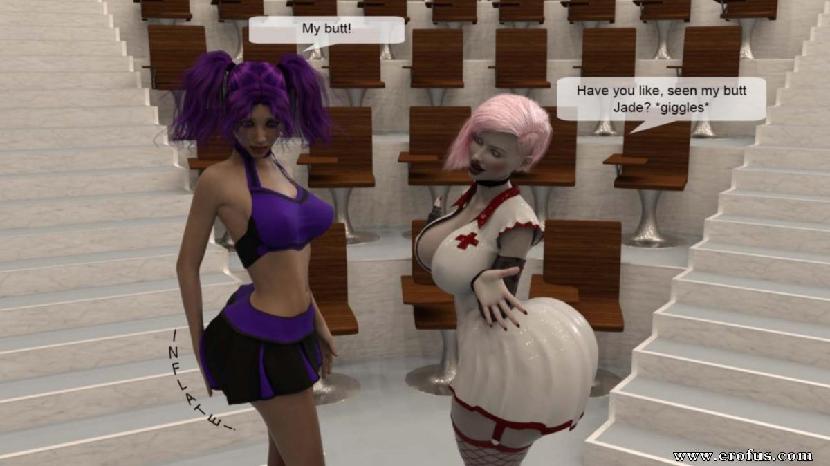 picture 235.jpg