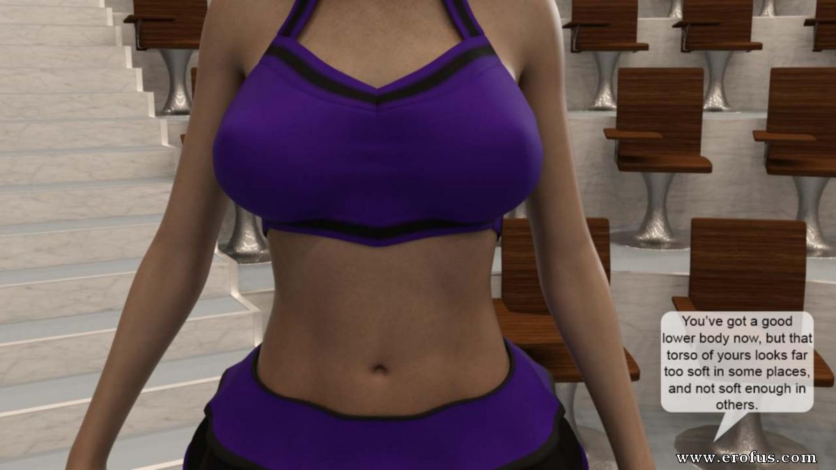 picture 238.jpg