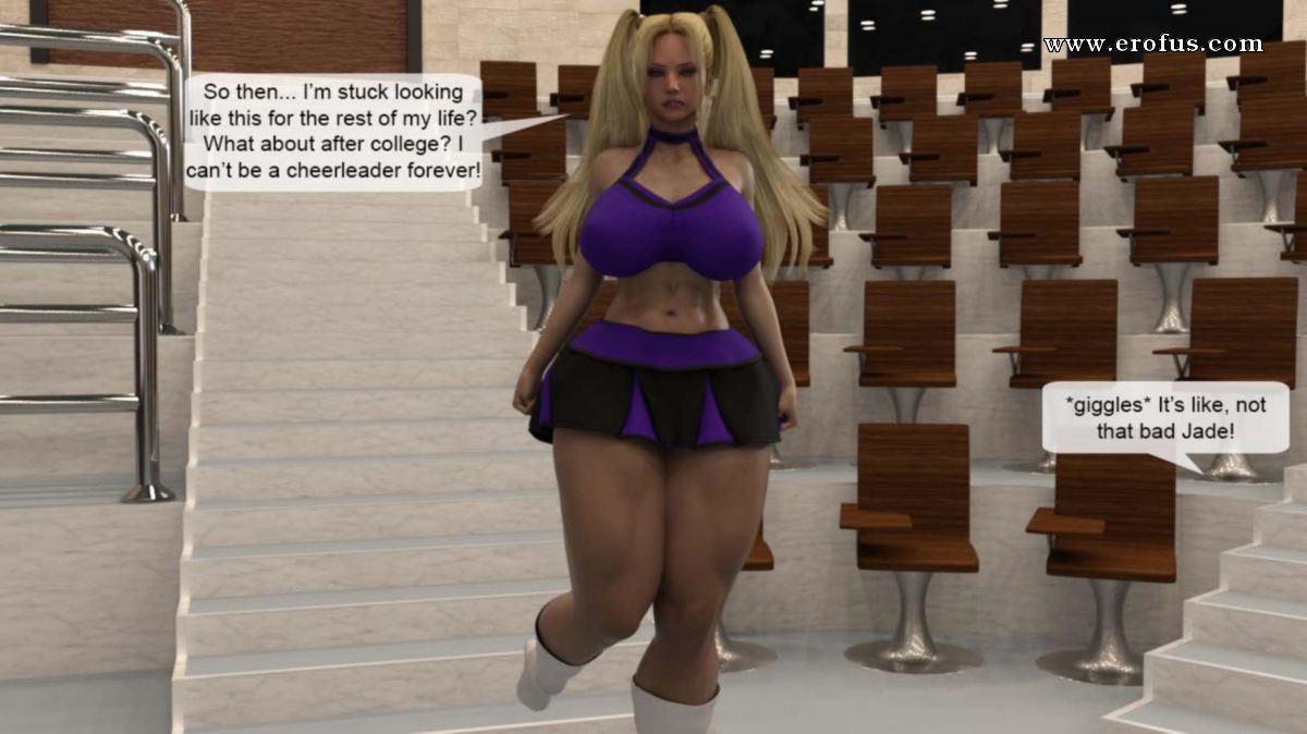picture 247.jpg