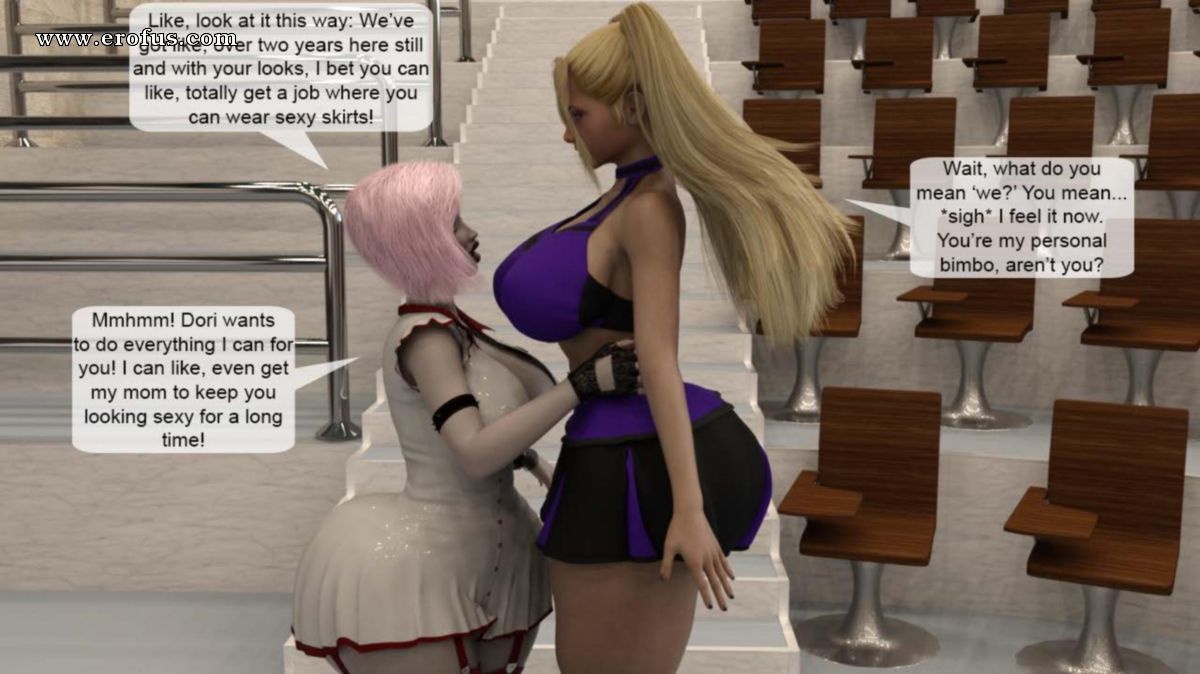 picture 248.jpg