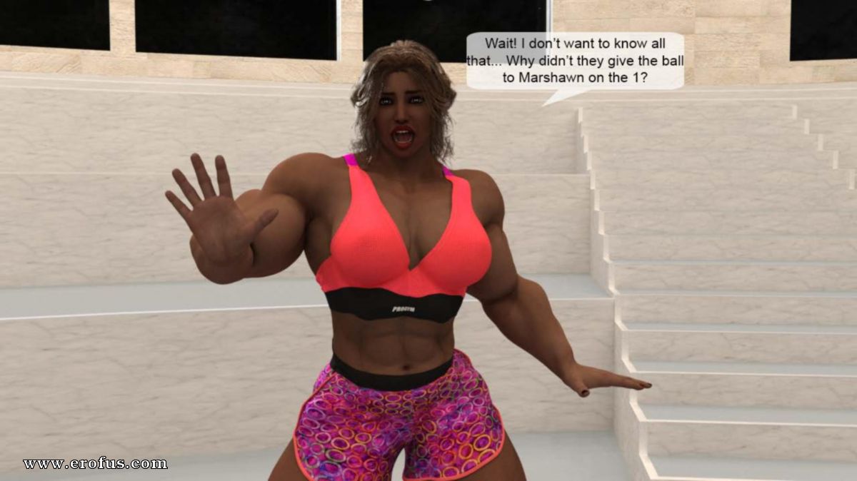 picture 262.jpg
