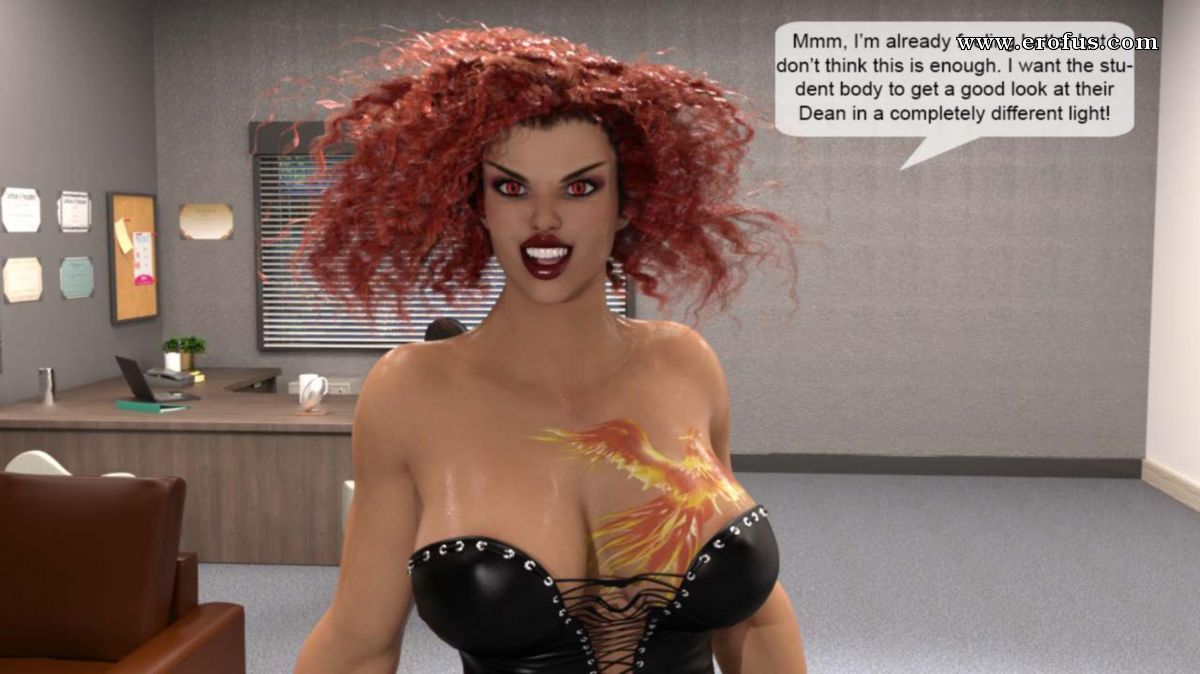picture 30.jpg