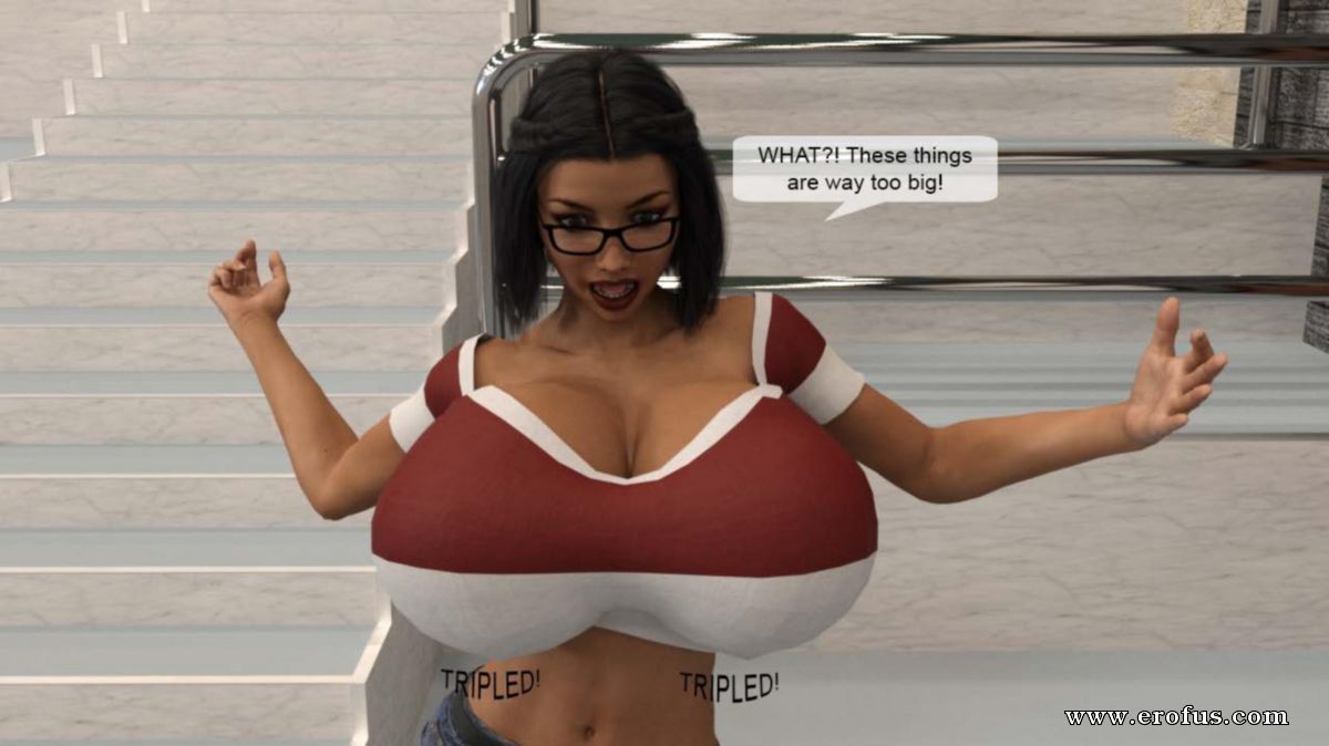 picture 307.jpg