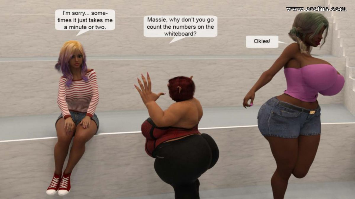 picture 330.jpg