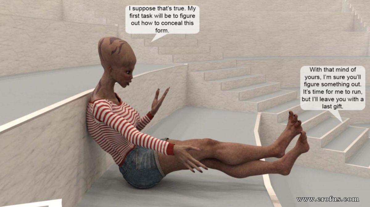 picture 346.jpg