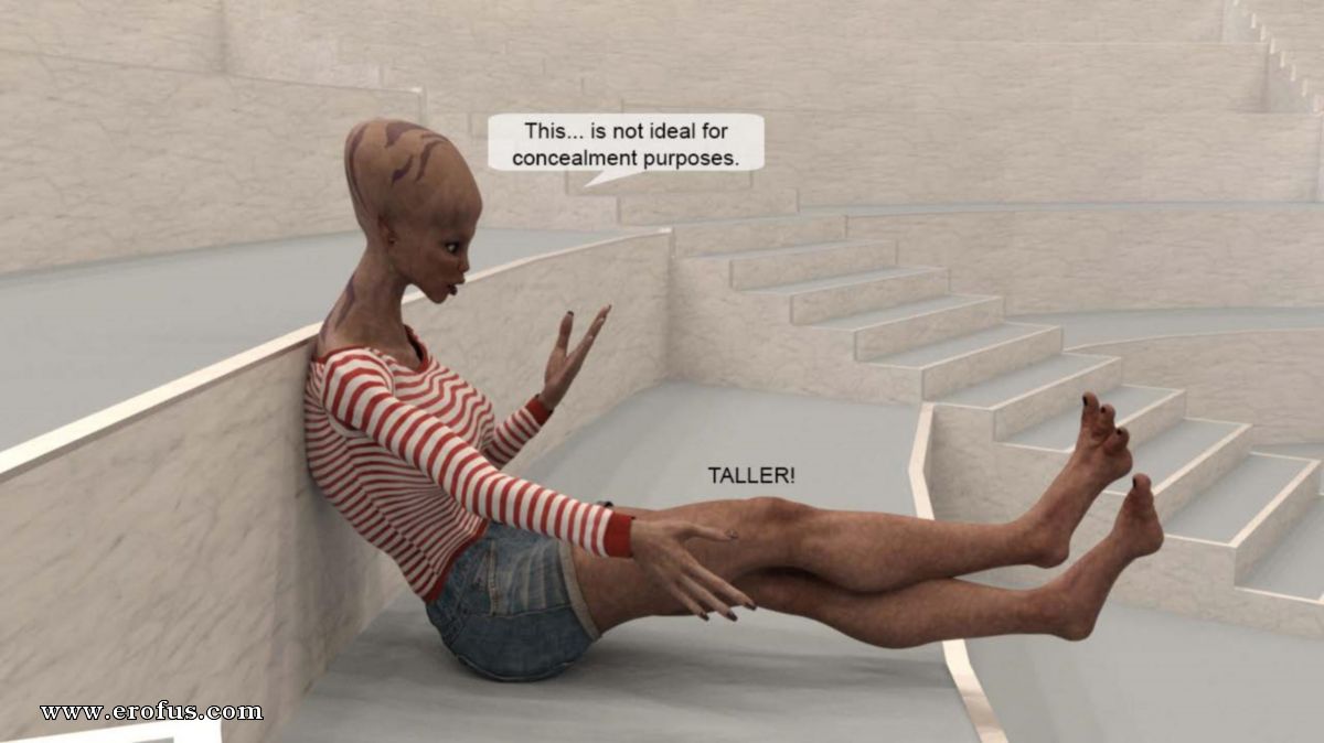 picture 347.jpg