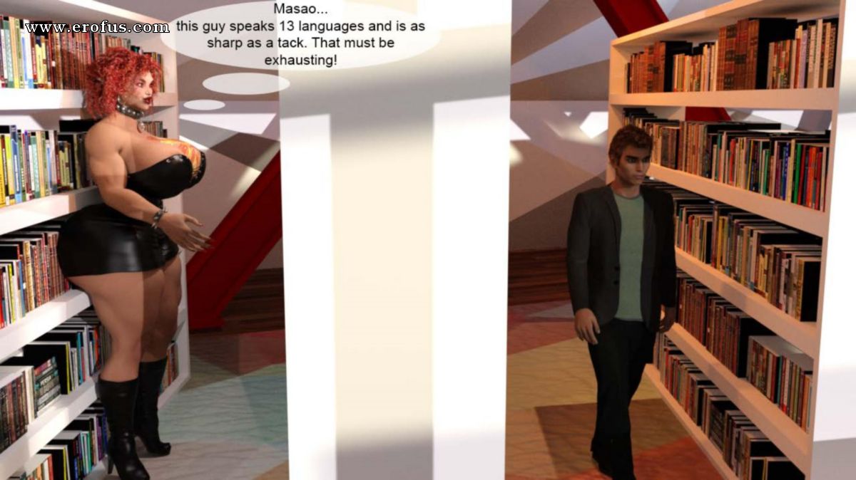 picture 36.jpg