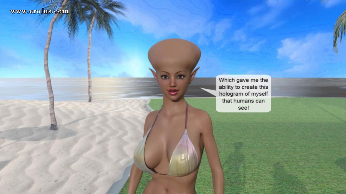 picture 387.jpg