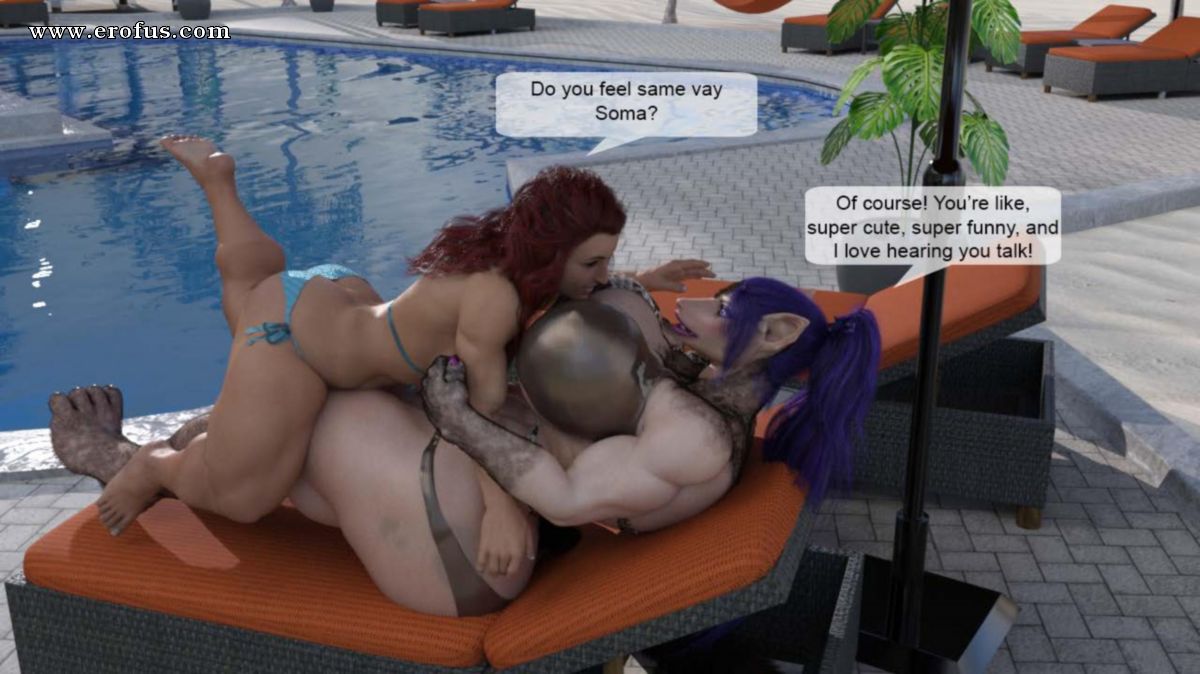 picture 394.jpg