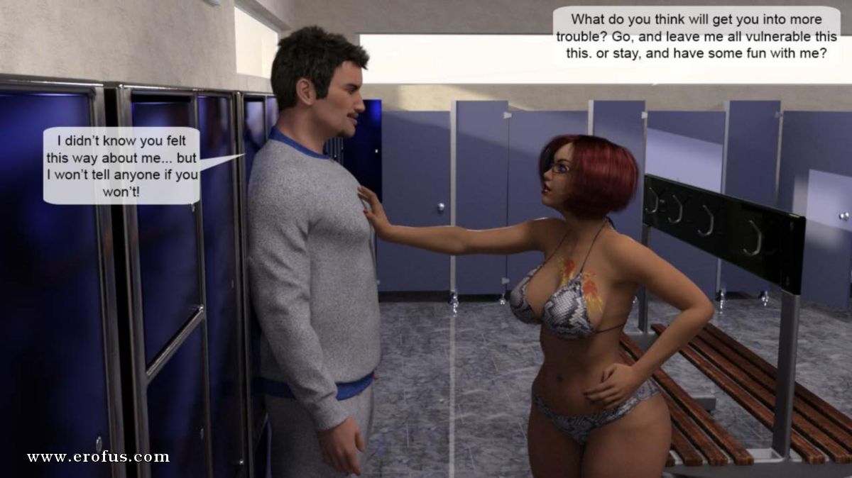 picture 64.jpg