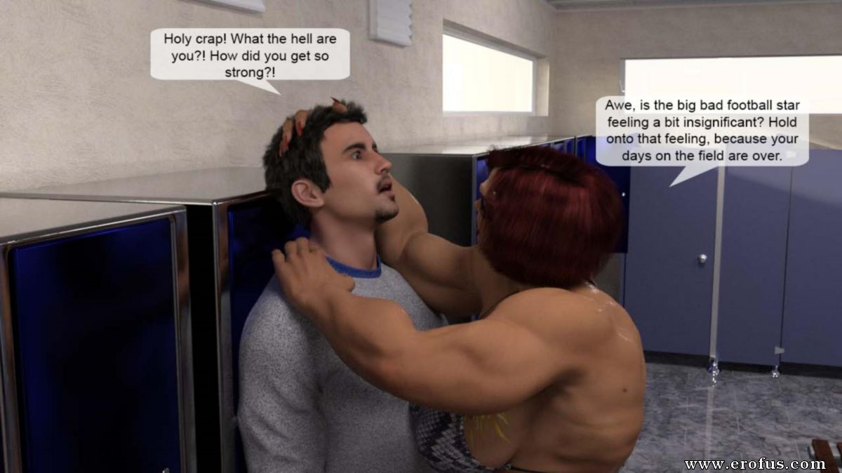 picture 67.jpg