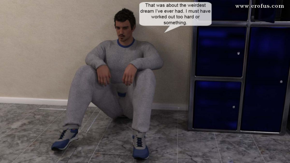 picture 74.jpg