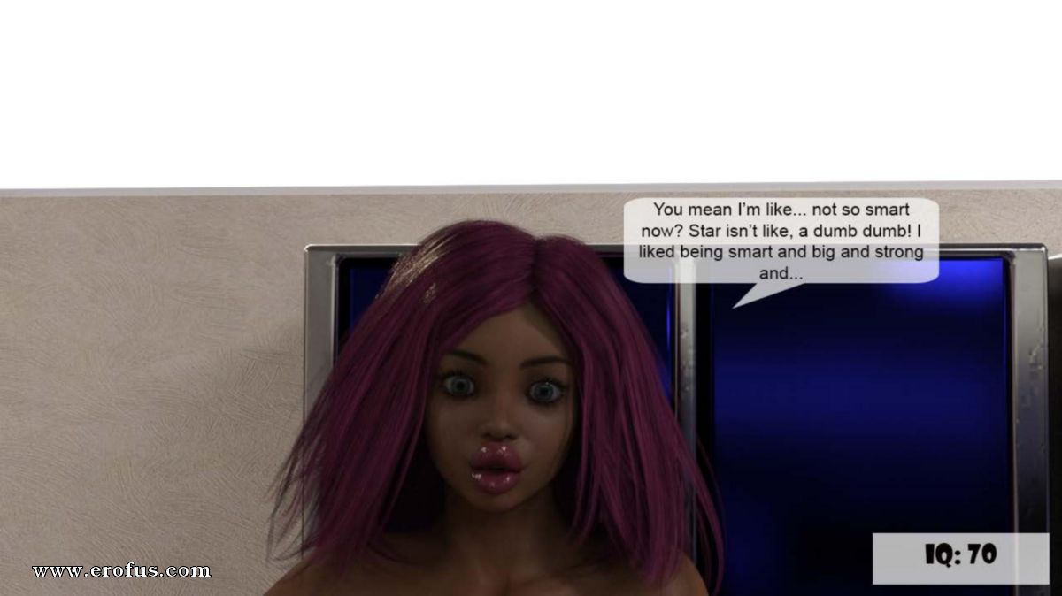 picture 97.jpg