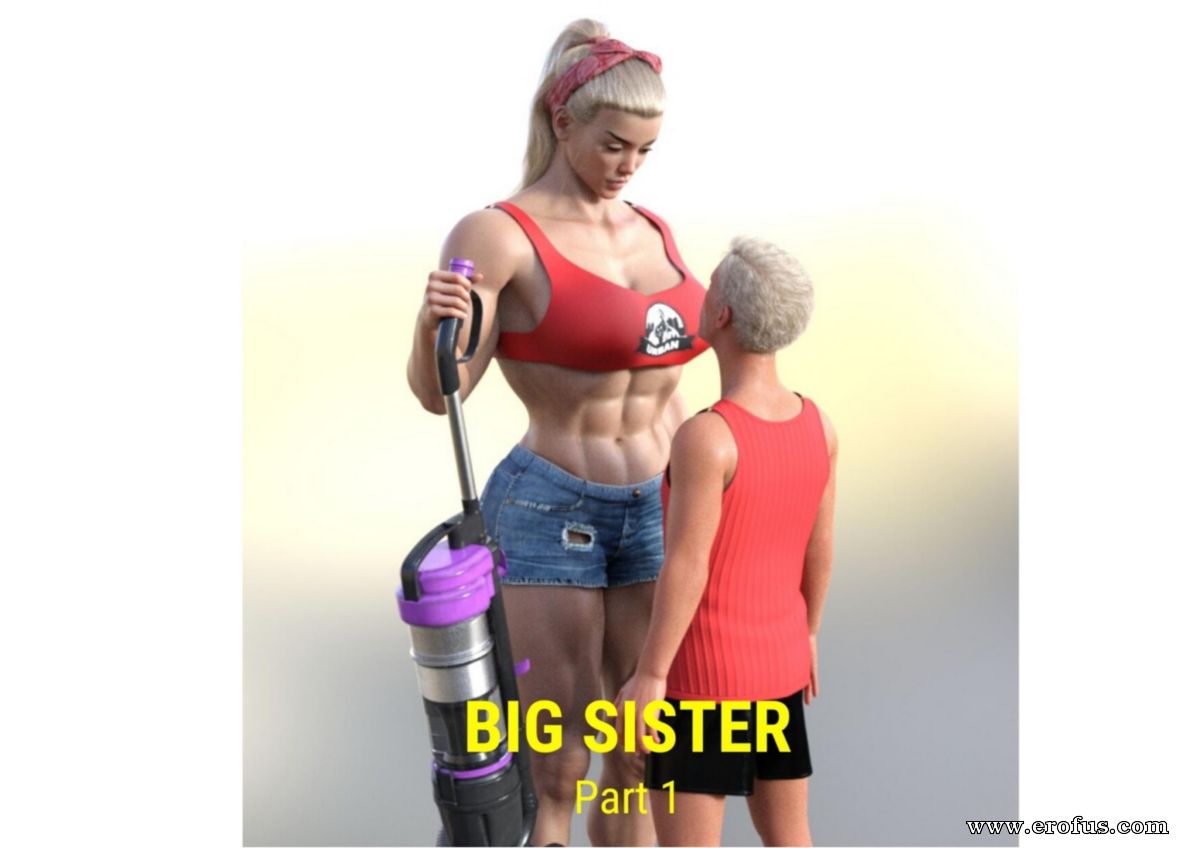 picture 01.png