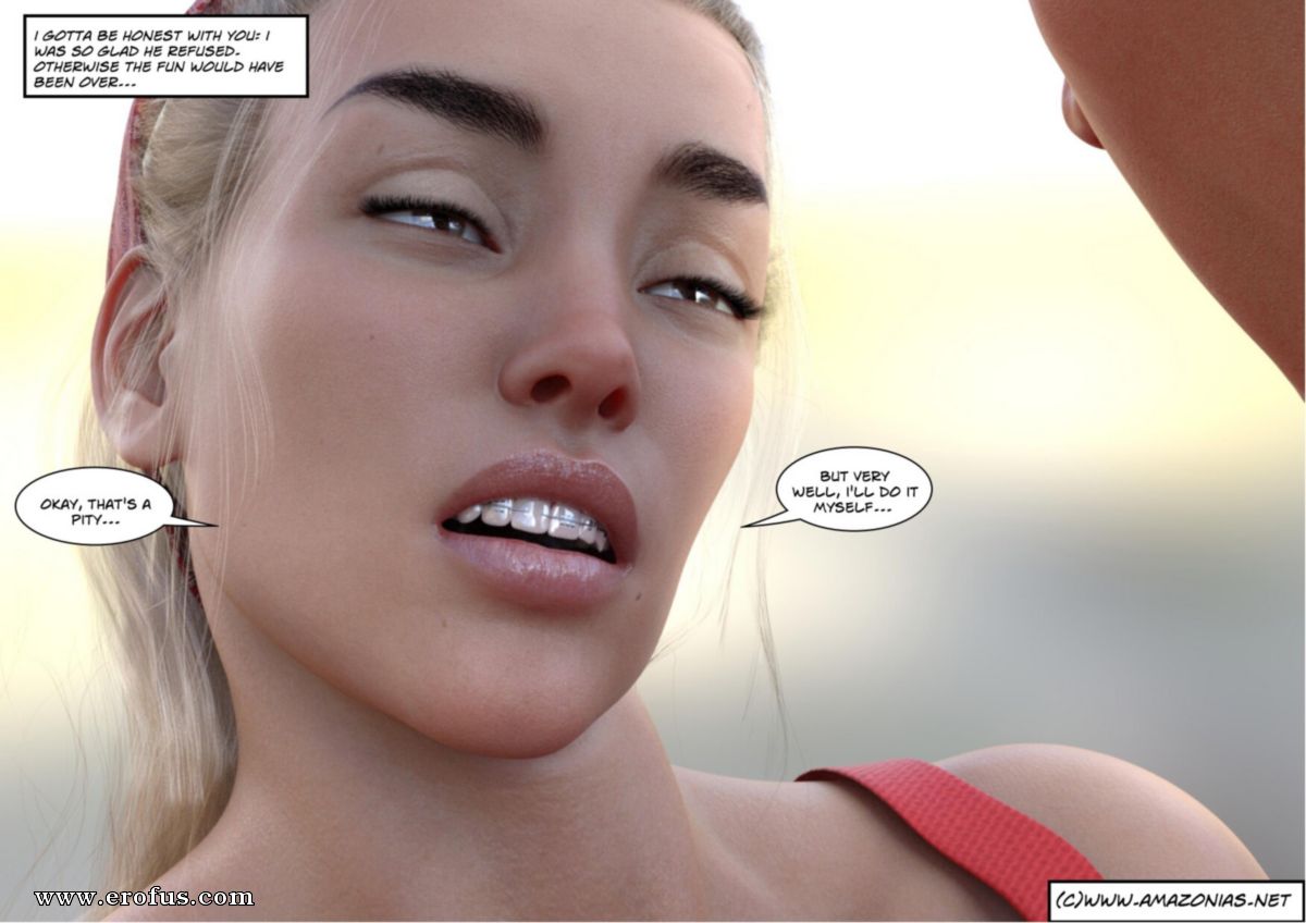 picture 15.png