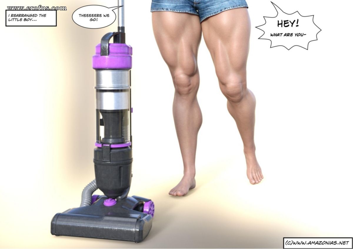 picture 16.png