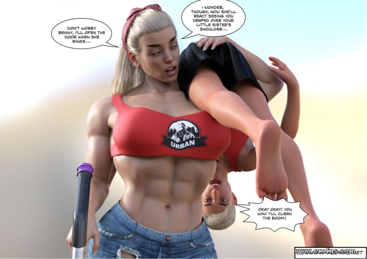 picture 18.png